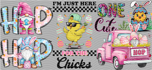 16oz Latest Bestseller-C 6228